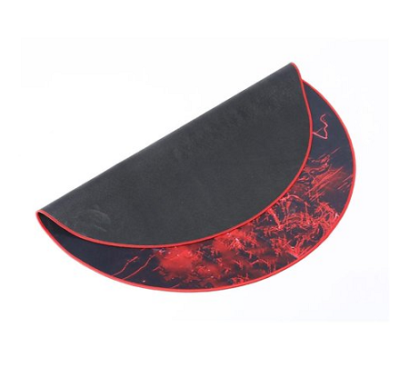 ALFOMBRA PARA SILLA GAMING XTRIKE ME GX-01
