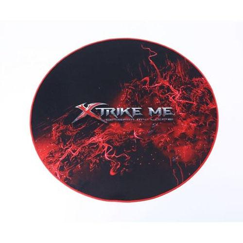 ALFOMBRA PARA SILLA GAMING XTRIKE ME GX-01
