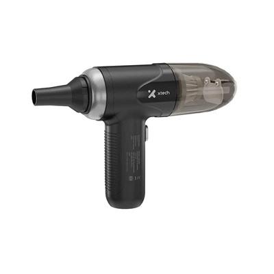 ASPIRADORA Y SOPLADORA XTECH BLITZAIR XTA-811