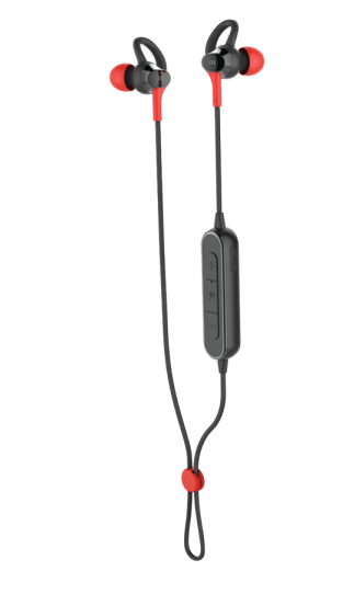 AUDIFONO BLUETOOTH FUSION+ MAXELL BLOOD EB-BTFUS9
