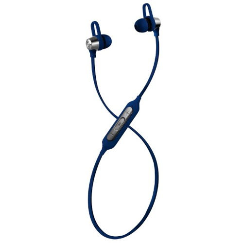 AUDIFONO BLUETOOTH METALZ MAXELL ICE EB-BT750 #348429