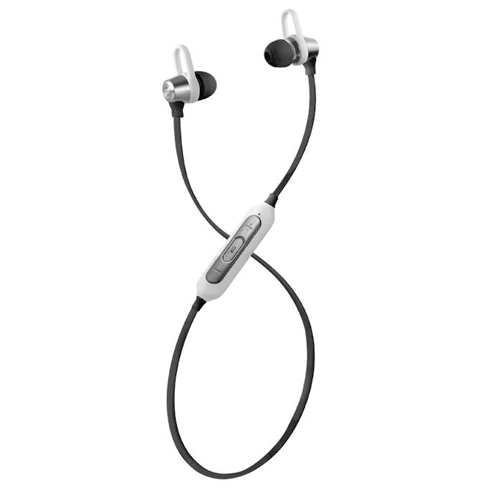 AUDIFONO BLUETOOTH METALZ MAXELL PANDA EB-BT750 #348433