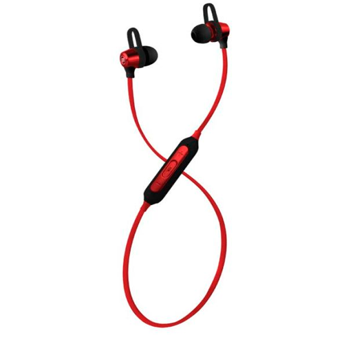 AUDIFONO BLUETOOTH METALZ MAXELL SAVAGE EB-BT750