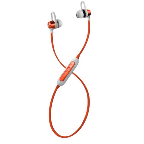 AUDIFONOS INALAMBRICOS METALZ MAXELL ONESIE EB-BT750