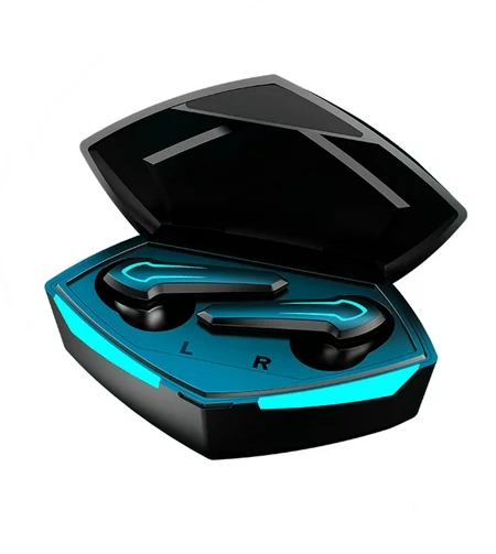 AUDIFONOS INALAMBRICOS TWS P30 IN EAR 