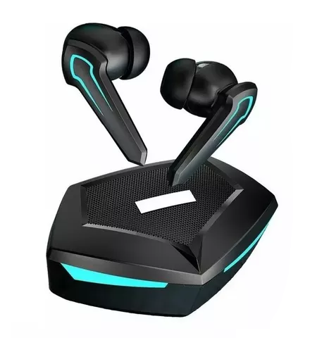 AUDIFONOS INALAMBRICOS TWS P30 IN EAR 