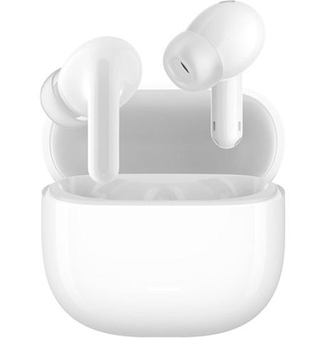 AUDIFONOS INALAMBRICOS XIAOMI REDMI BUDS 6 LITE WHITE 57181