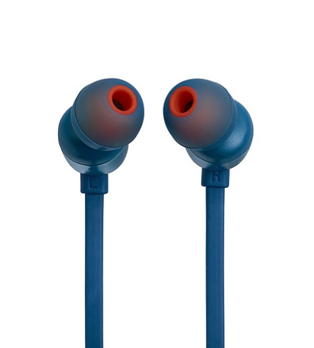 AUDIFONOS JBL TUNE 310C USB-C BLUE/ JBLT310CBLUAM