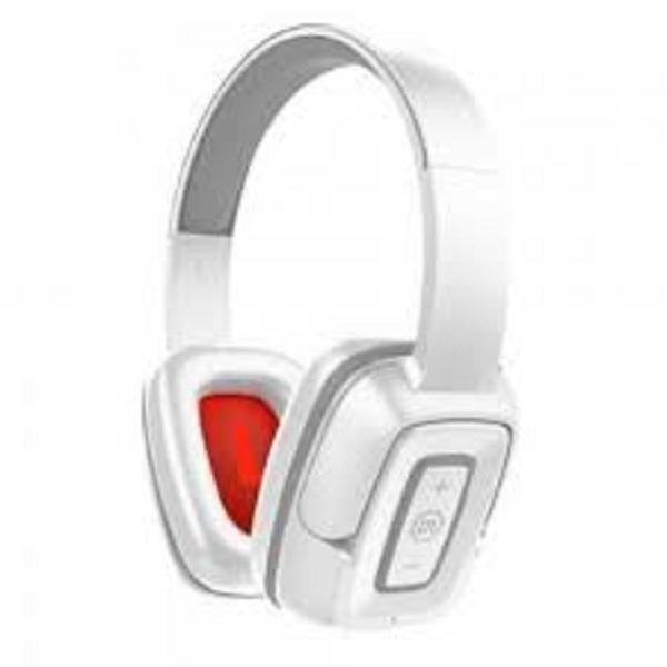 AUDIFONOS MAXELL HOOK SNOW EB-BT300 #348173