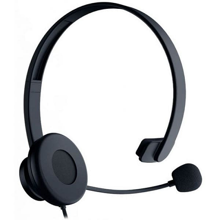 AUDIFONOS RAZER TETRA RZ04 WIRED 3.5MM 