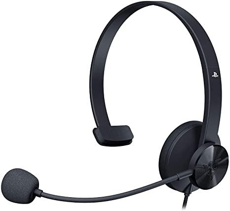 AUDIFONOS RAZER TETRA RZ04 WIRED 3.5MM 