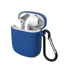 AUDIFONOS SKEIPODS AZUL ARGOM ARG-HS-5050BL 