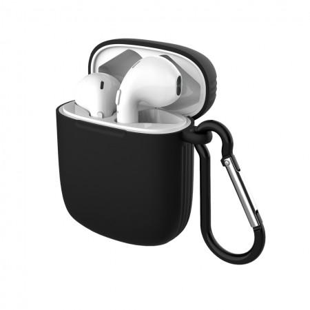 AUDIFONOS SKEIPODS NEGRO ARGOM ARG-HS-5050BK