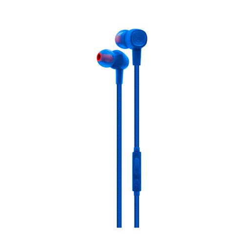 AUDIFONOS SOLID+ OKINAWA BLUE MAXELL SIN-8