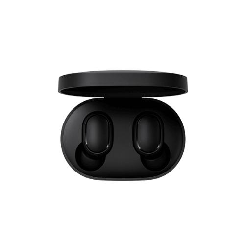 AUDIFONOS WIRELESS AXXIS A8L
