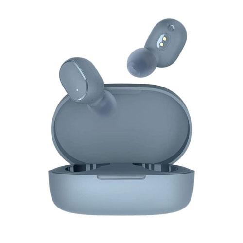 AUDIFONOS WIRELESS XIAOMI REDMI BUDS ESSENTIAL 43475 BLUE
