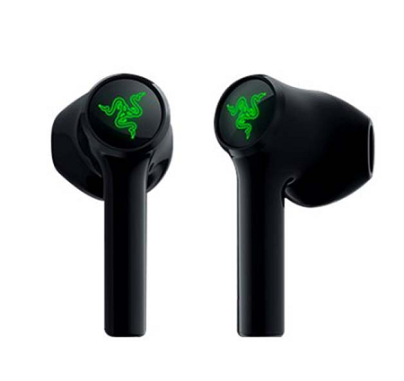 AURICULAR RAZER HAMMERHEAD TRUE WIRELESS X RZ12-03830100-R3U1