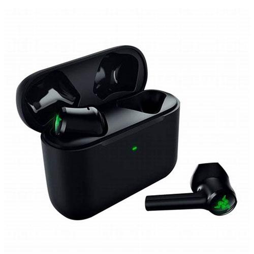 AURICULAR RAZER HAMMERHEAD TRUE WIRELESS X RZ12-03830100-R3U1