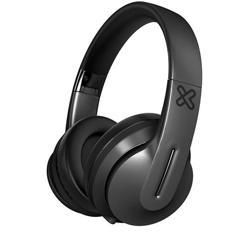 AURICULARES INALAMBRICOS KLIP XTREME FUNK KWH-150BK