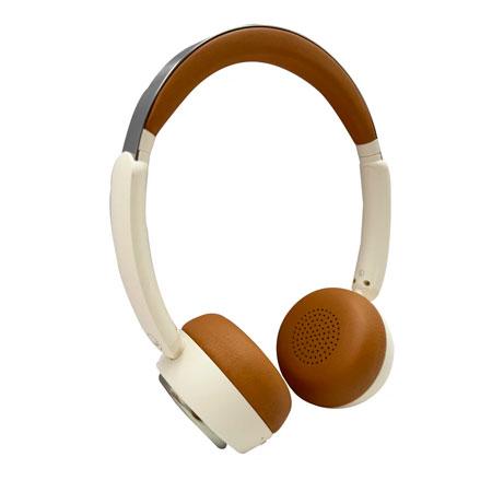 AURICULARES INALÁMBRICOS ZENPRO ANC + ENC UNNO TEKNO HS7402BG