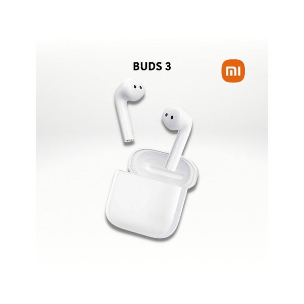 AURICULARES WIRELESS XIAOMI REDMI BUDS 3 
34240 M2104E1