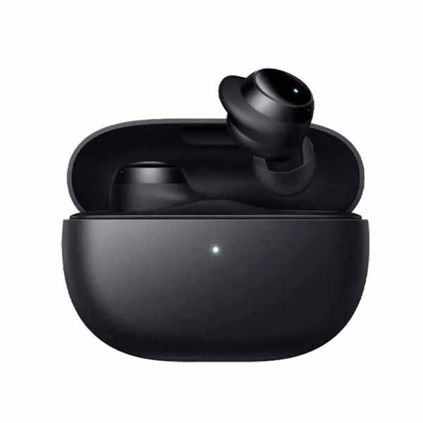 AURICULARES WIRELESS XIAOMI REDMI BUDS 3 LITE BLACK 36103