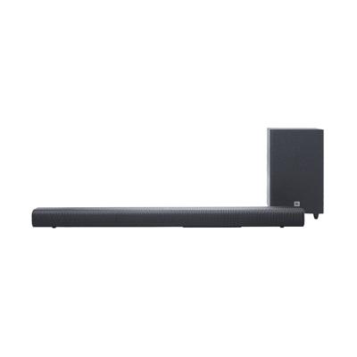 BARRA DE SONIDO JBL SB550 JBLSB550BLKAM