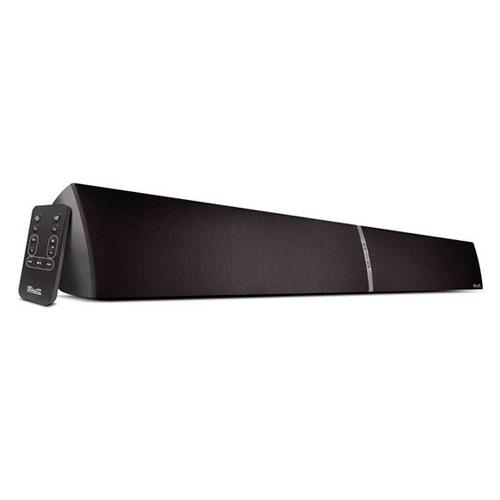 BARRA DE SONIDO KLIP XTREME BATON KSB-200