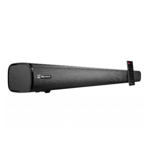BARRA DE SONIDO KLIP XTREME TEMPO KSB-210	