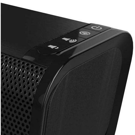 BARRA DE SONIDO KLIPXTREME ARISTOS KSB-150