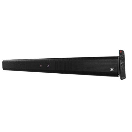 BARRA DE SONIDO KLIPXTREME ARISTOS KSB-150