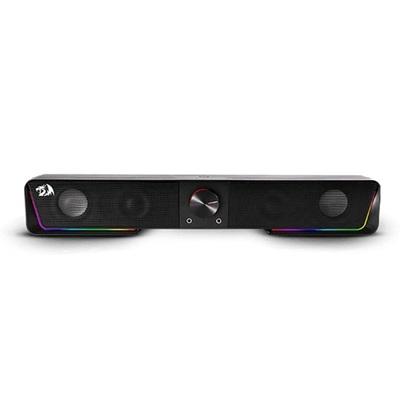 BARRA DE SONIDO REDRAGON DARKNETS GS570 RGB