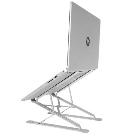 BASE PARA PORTATIL FANTECH NS12