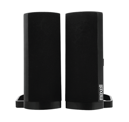 BOCINA CONVERTIBLE SOUNDBAR MAXELL SS-300