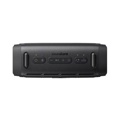 BOCINA INALAMBRICA ANKER SOUNDCORE BOOM 3i BLACK D5100010