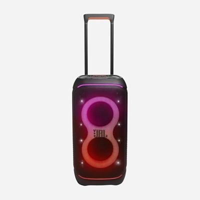 BOCINA INALAMBRICA JBL PARTY BOX STAGE 320 BT JBLPBSTAGE320AM