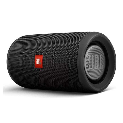 BOCINA INALAMBRICA JBL XTREME 3 BLUE