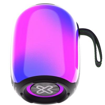 BOCINA INALAMBRICA KLIP XTREME KBS-250BK