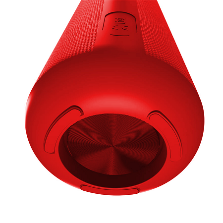 BOCINA INALAMBRICA KLIP XTREME TITANPRO KBS-300RD