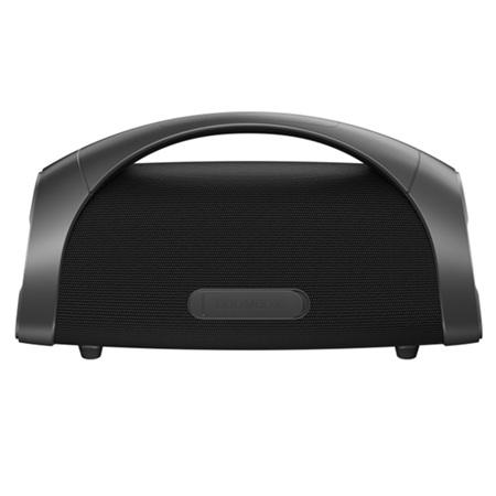 BOCINA INALAMBRICA SODLK S1617 IPX6 BT 5.3