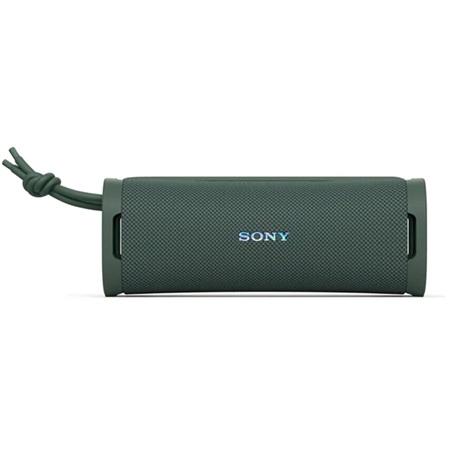 BOCINA INALAMBRICA SONY SRS-ULT10/HCLA GREY