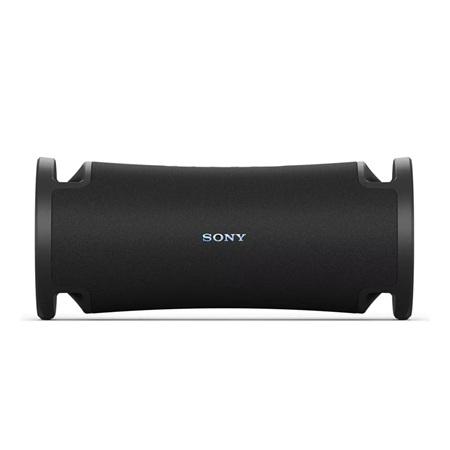 BOCINA INALAMBRICA SONY SRS-ULT70//CLA7 BLACK