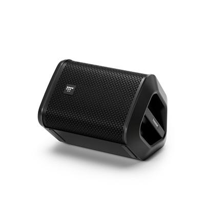 BOCINA INALAMBRICA TRONSMART HYTUNE S1 BLACK 1292162