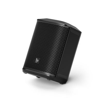BOCINA INALAMBRICA TRONSMART HYTUNE S1 BLACK 1292162