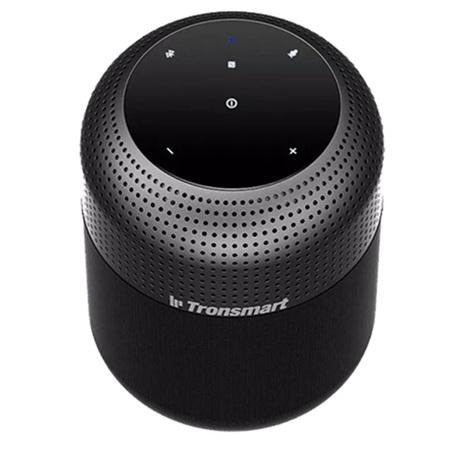 BOCINA INALAMBRICA TRONSMART T6 MAX 365144