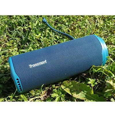 BOCINA INALAMBRICA TRONSMART T8 BLUE 1290636