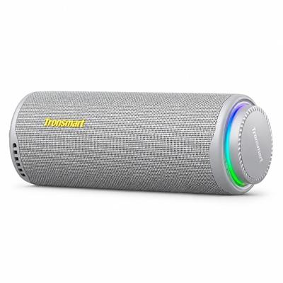 BOCINA INALAMBRICA TRONSMART T8 GREY 1290637