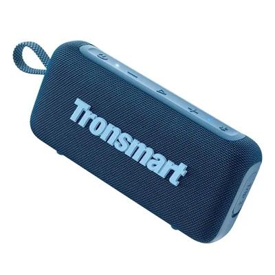 BOCINA INALAMBRICA TRONSMART TRIP 2 BLUE 1257651