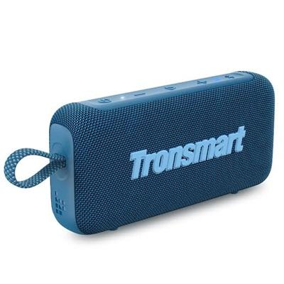 BOCINA INALAMBRICA TRONSMART TRIP 2 BLUE 1257651