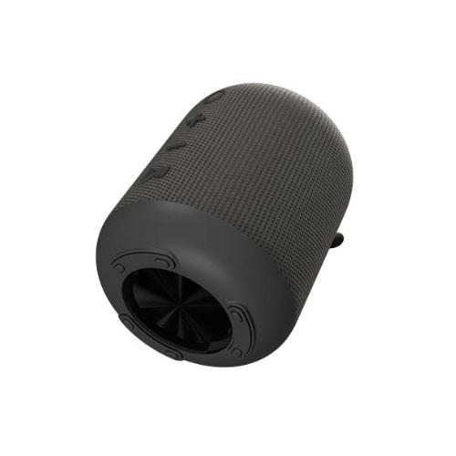 BOCINA PORTABLE KLIP XTREME TITAN KBS-200BK